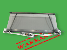 door screen privacy for sale  Clearwater