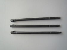 STYLUS PARA PALMA PORTÁTIL PDA SERVE NO MODELO ZIRE M150 21 31, usado comprar usado  Enviando para Brazil
