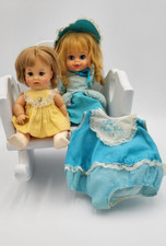 1960 dolls clothes. for sale  Paducah