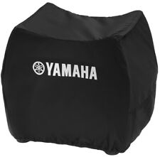 Yamaha generator cover for sale  Redlands