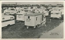 Ideal camp caister for sale  DUNDEE
