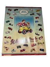 Kiddie car pedal for sale  Lees Summit