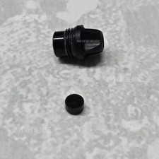 Replacement ram cap for sale  Madison