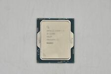 i5 cpu for sale  WAKEFIELD