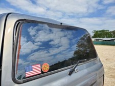 1991 1992 1993 for sale  Mobile