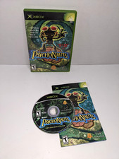 Psychonauts original microsoft for sale  Saginaw