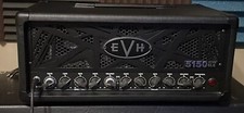 Evh 5150iii 50s for sale  Pound