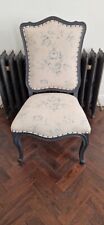 Stunning vintage louis for sale  ROSSENDALE