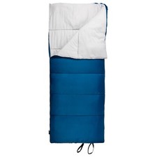 backpacks sleeping bags tents for sale backpacks sleeping bags tents for sale Dallas