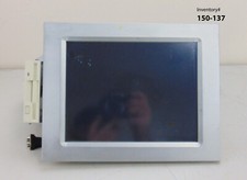 Karl suss acs200 for sale  Hollister