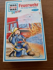 Memory spiel gebraucht gebraucht kaufen  Meinersen