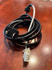 Original sharp smart for sale  Toledo