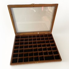 Wooden wall mount for sale  Bronx