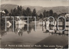 Martino colle umberto usato  Polcenigo
