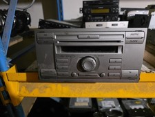 Ford kuga mk1 for sale Ford kuga mk1 for sale  SCUNTHORPE