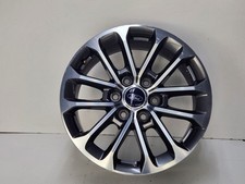 2018 2020 ford for sale  Mankato