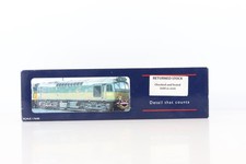 Bachmann gauge class for sale  SPALDING