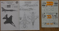 Microscale superscale 1995 for sale  LONDON