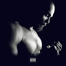 Bruit ame kaaris d'occasion  France