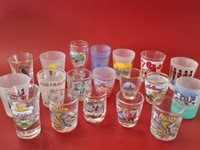 Job lot vintage for sale Job lot vintage for sale  BRIGHOUSE