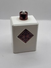 Authentic initio paragon for sale  NOTTINGHAM