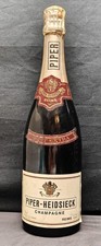 Champagne piper heidsieck usato  Castelnuovo Don Bosco