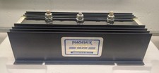 Phoenix gold old for sale  Ballwin