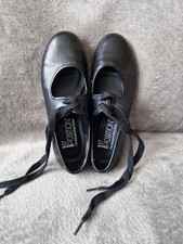 1st position children for sale  GRAVESEND