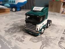 Corgi trucks corby for sale Corgi trucks corby for sale  BALLYMENA