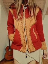 Butterfly hippie range gebraucht kaufen  Büttelborn