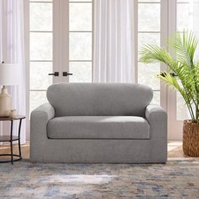 Sure fit 2pc for sale  USA
