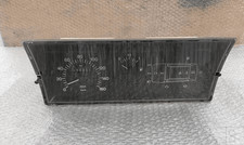 46784110 quadro strumenti usato 46784110 quadro strumenti usato  Italia