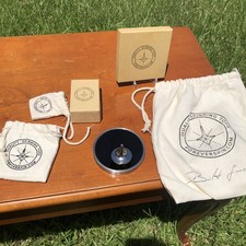 Foreverspin top bundle for sale  Gurdon