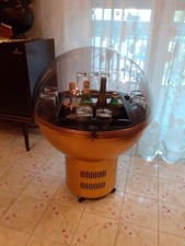 Frigobar funzionante vintage usato  Rimini