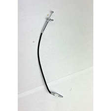 Remote locking shutter for sale  Geneseo