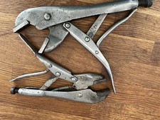 Vintage genuine mole for sale  PENARTH