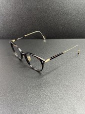 Óculos/armação Tom Ford TF 5644-D-B 052 52[]20 145 (fabricado na Itália) B2 comprar usado  Enviando para Brazil