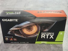 Gigabyte nvidia geforce d'occasion  Expédié en Belgium