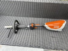 Stihl kma 130 for sale  TELFORD