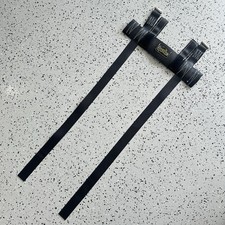 Spud inc safety for sale  Lutz
