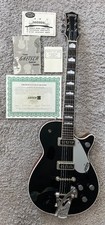 Gretsch g6128t 1957 for sale  Harrisonville