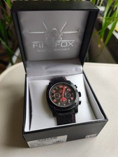 herren chronograph firefox gebraucht kaufen herren chronograph firefox gebraucht kaufen Aurich