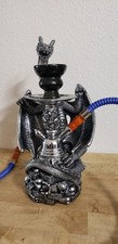 Resin dragon hookah for sale  Henderson