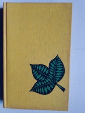 Libro charlotte bronte usato  Trivignano Udinese