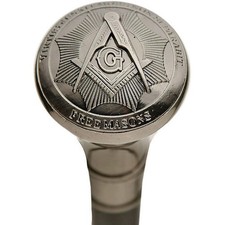 Mason walking cane for sale  USA