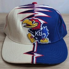 Vintage 1990s kansas for sale  Kansas City