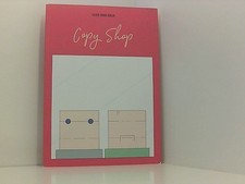 Copy shop britt gebraucht kaufen Copy shop britt gebraucht kaufen  Berlin