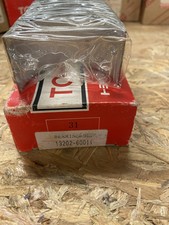 Coussinet bielle original d'occasion  Bagneux