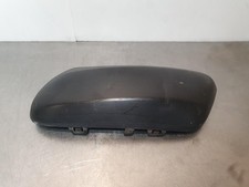 PEUGEOT 307 T6 LH ACABAMENTO DO PARA-CHOQUE DIANTEIRO 9653583477 10/05-12/09 comprar usado PEUGEOT 307 T6 LH ACABAMENTO DO PARA-CHOQUE DIANTEIRO 9653583477 10/05-12/09 comprar usado  Enviando para Brazil