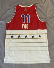Vintage 2006 yao for sale  Venice